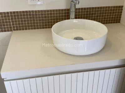 Casa de 3 alcobas en venta en Cajica, Cajicá, 210 m² · foto 13 de 18