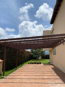 Casa de 3 alcobas en venta en Cajica, Cajicá, 210 m² · foto 17 de 18