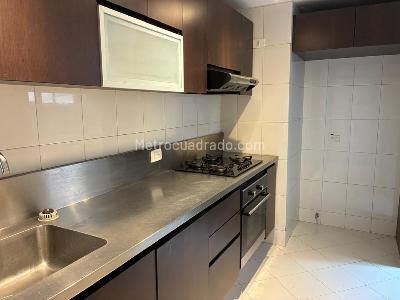 Apartamento en venta en Santa Barbara, Bogotá · foto 5 de 20