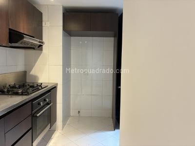 Apartamento en venta en Santa Barbara, Bogotá · foto 7 de 20