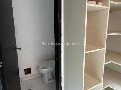 Apartamento en venta en Santa Barbara, Bogotá · foto 13 de 20