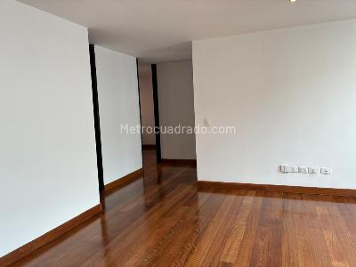 Apartamento en venta en Santa Barbara, Bogotá · foto 14 de 20