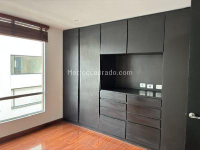 Apartamento en venta en Santa Barbara, Bogotá · foto 15 de 20
