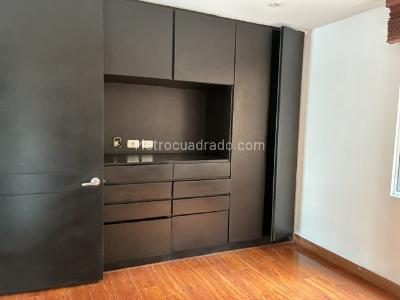 Apartamento en venta en Santa Barbara, Bogotá · foto 16 de 20