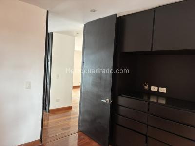 Apartamento en venta en Santa Barbara, Bogotá · foto 18 de 20