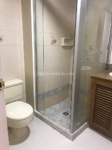 Apartamento de 3 alcobas en venta en Envigado Zuñiga (Lv), Envigado, 124 m² · foto 12 de 20