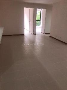 Apartamento de 3 alcobas en venta en Envigado Zuñiga (Lv), Envigado, 124 m² · foto 13 de 20