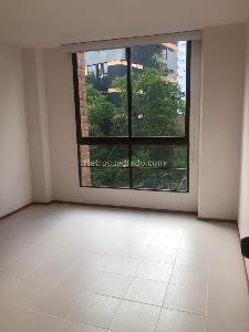 Apartamento de 3 alcobas en venta en Envigado Zuñiga (Lv), Envigado, 124 m² · foto 14 de 20