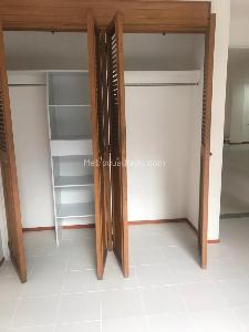 Apartamento de 3 alcobas en venta en Envigado Zuñiga (Lv), Envigado, 124 m² · foto 15 de 20