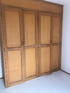 Apartamento de 3 alcobas en venta en Envigado Zuñiga (Lv), Envigado, 124 m² · foto 16 de 20