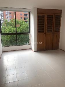Apartamento de 3 alcobas en venta en Envigado Zuñiga (Lv), Envigado, 124 m² · foto 18 de 20