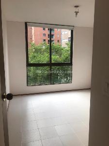 Apartamento de 3 alcobas en venta en Envigado Zuñiga (Lv), Envigado, 124 m² · foto 19 de 20