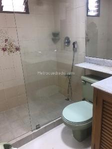 Apartamento de 3 alcobas en venta en Envigado Zuñiga (Lv), Envigado, 124 m² · foto 20 de 20
