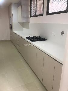 Apartamento de 3 alcobas en venta en Envigado Zuñiga (Lv), Envigado, 124 m² · foto 6 de 20