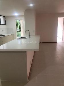 Apartamento de 3 alcobas en venta en Envigado Zuñiga (Lv), Envigado, 124 m² · foto 7 de 20