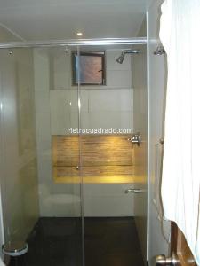 Apartamento de 2 alcobas en venta en Las Acacias, Bogotá, 124 m² · foto 8 de 13