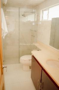 Casa de 5 alcobas en arriendo en Vereda Canelon, Cajicá, 865 m² · foto 17 de 20