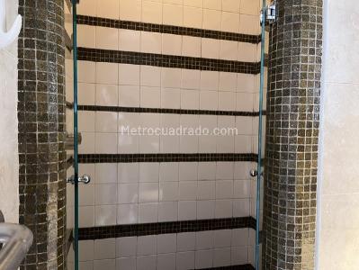 Apartamento de 2 alcobas en arriendo en Santa Barbara Central, Bogotá, 75 m² · foto 13 de 20