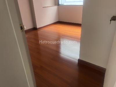 Apartamento de 2 alcobas en arriendo en Santa Barbara Central, Bogotá, 75 m² · foto 14 de 20