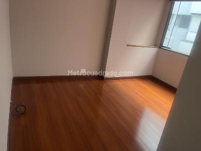 Apartamento de 2 alcobas en arriendo en Santa Barbara Central, Bogotá, 75 m² · foto 15 de 20