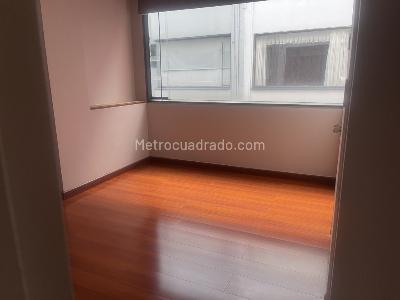 Apartamento de 2 alcobas en arriendo en Santa Barbara Central, Bogotá, 75 m² · foto 16 de 20