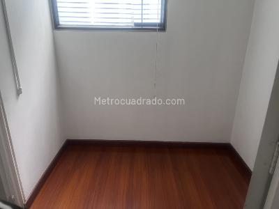Apartamento de 2 alcobas en arriendo en Santa Barbara Central, Bogotá, 75 m² · foto 20 de 20