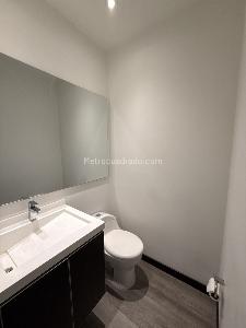Apartamento de 3 alcobas en arriendo en Antiguo Country, Bogotá, 204 m² · foto 7 de 20
