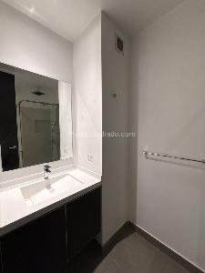 Apartamento de 3 alcobas en arriendo en Antiguo Country, Bogotá, 204 m² · foto 11 de 20