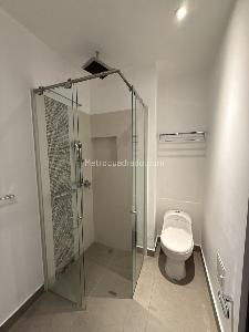 Apartamento de 3 alcobas en arriendo en Antiguo Country, Bogotá, 204 m² · foto 12 de 20