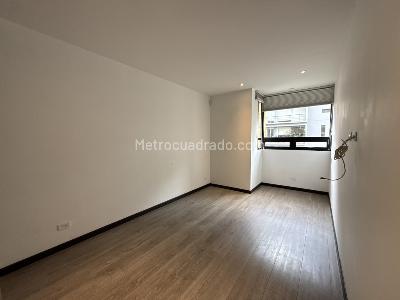 Apartamento de 3 alcobas en arriendo en Antiguo Country, Bogotá, 204 m² · foto 13 de 20