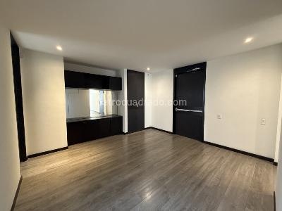 Apartamento de 3 alcobas en arriendo en Antiguo Country, Bogotá, 204 m² · foto 15 de 20