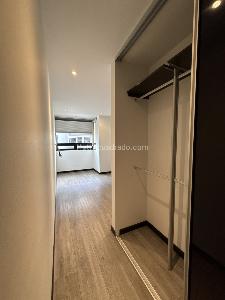 Apartamento de 3 alcobas en arriendo en Antiguo Country, Bogotá, 204 m² · foto 16 de 20
