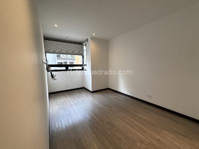 Apartamento de 3 alcobas en arriendo en Antiguo Country, Bogotá, 204 m² · foto 17 de 20