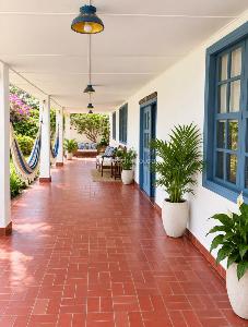 Casa de 4 alcobas en venta en Sabanilla, Barranquilla · foto 1 de 20