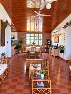 Casa de 4 alcobas en venta en Sabanilla, Barranquilla · foto 4 de 20