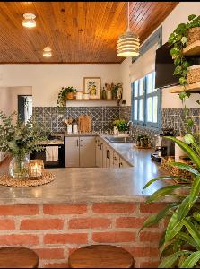 Casa de 4 alcobas en venta en Sabanilla, Barranquilla · foto 6 de 20
