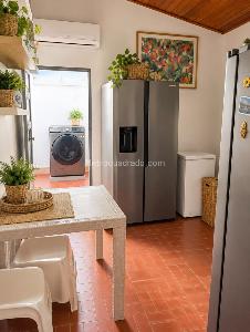 Casa de 4 alcobas en venta en Sabanilla, Barranquilla · foto 11 de 20
