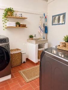 Casa de 4 alcobas en venta en Sabanilla, Barranquilla · foto 12 de 20