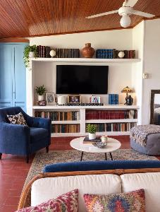 Casa de 4 alcobas en venta en Sabanilla, Barranquilla · foto 14 de 20