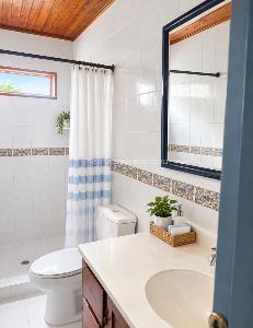Casa de 4 alcobas en venta en Sabanilla, Barranquilla · foto 15 de 20