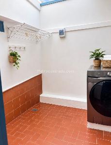 Casa de 4 alcobas en venta en Sabanilla, Barranquilla · foto 16 de 20
