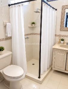 Casa de 4 alcobas en venta en Sabanilla, Barranquilla · foto 19 de 20