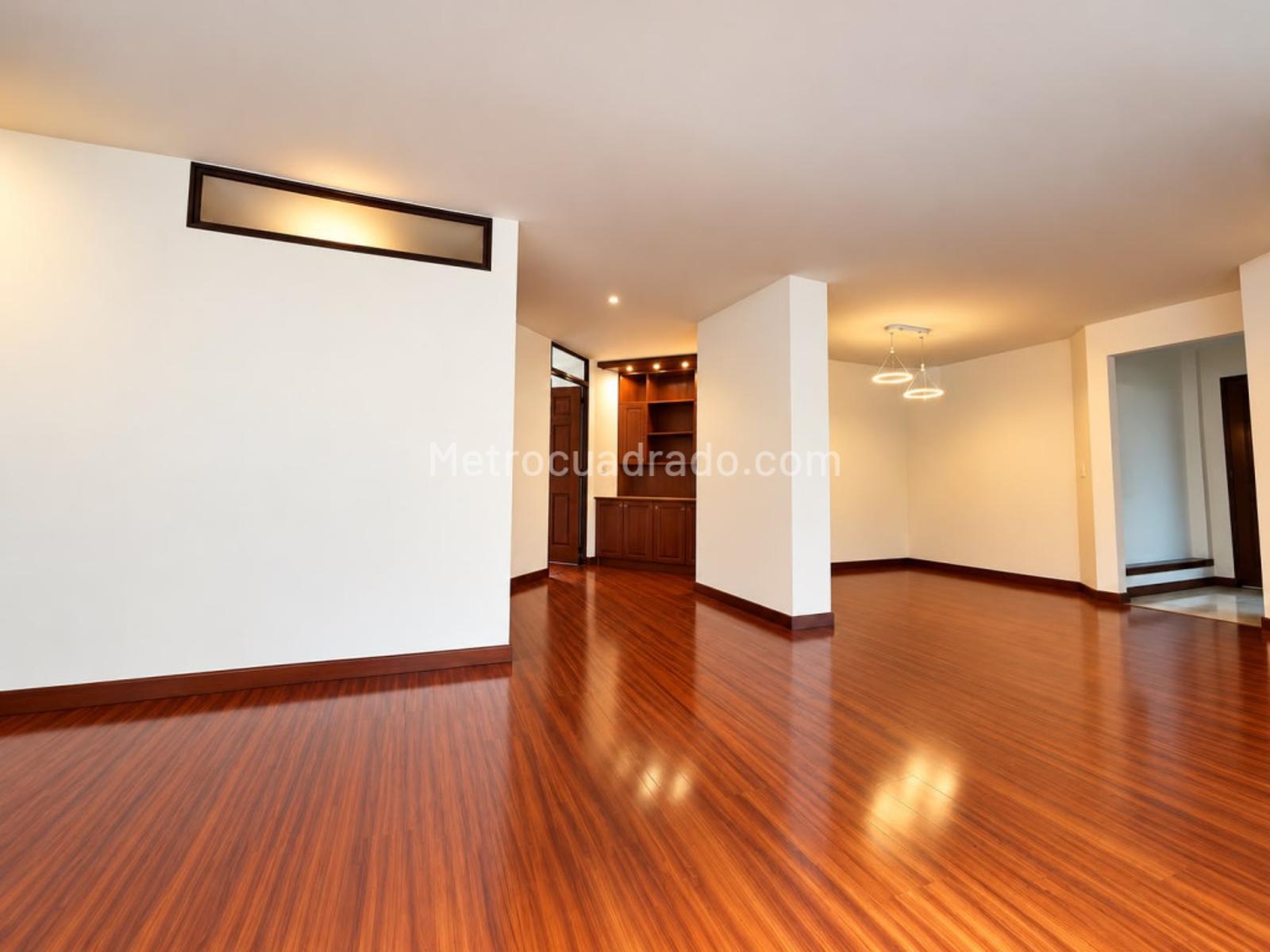 Foto del apartamento