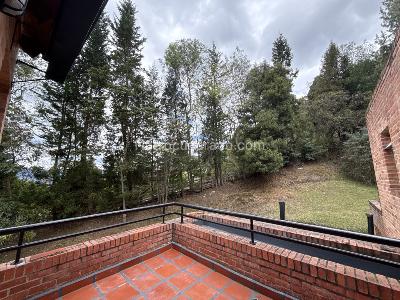 Casa de 4 alcobas en arriendo en Sindamanoy, Chía, 600 m² · foto 5 de 20