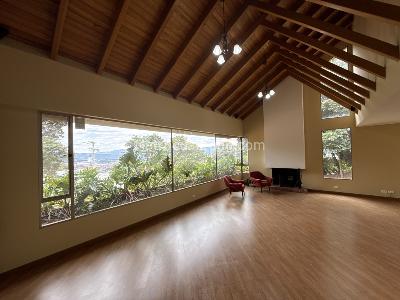 Casa de 4 alcobas en arriendo en Sindamanoy, Chía, 600 m² · foto 7 de 20