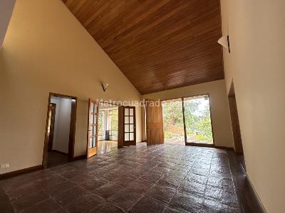 Casa de 4 alcobas en arriendo en Sindamanoy, Chía, 600 m² · foto 8 de 20