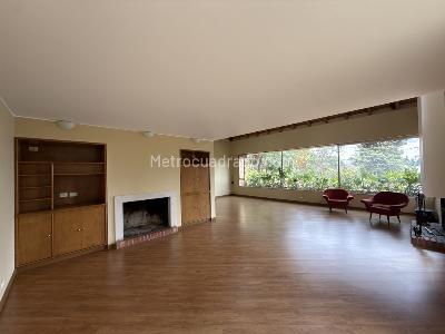 Casa de 4 alcobas en arriendo en Sindamanoy, Chía, 600 m² · foto 10 de 20