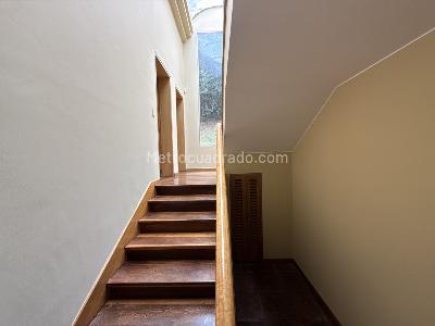 Casa de 4 alcobas en arriendo en Sindamanoy, Chía, 600 m² · foto 12 de 20