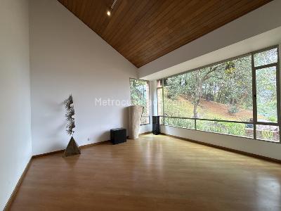 Casa de 4 alcobas en arriendo en Sindamanoy, Chía, 600 m² · foto 13 de 20