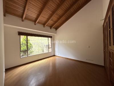 Casa de 4 alcobas en arriendo en Sindamanoy, Chía, 600 m² · foto 14 de 20